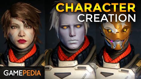 destiny stl generator|destiny 2 character creation simulator.